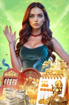 GoHighGoneFishing: Mergulhando na Aventura de Pesca Virtual com Cc1998 Bet